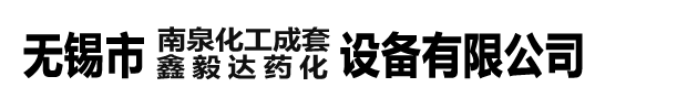 91视频在线免费