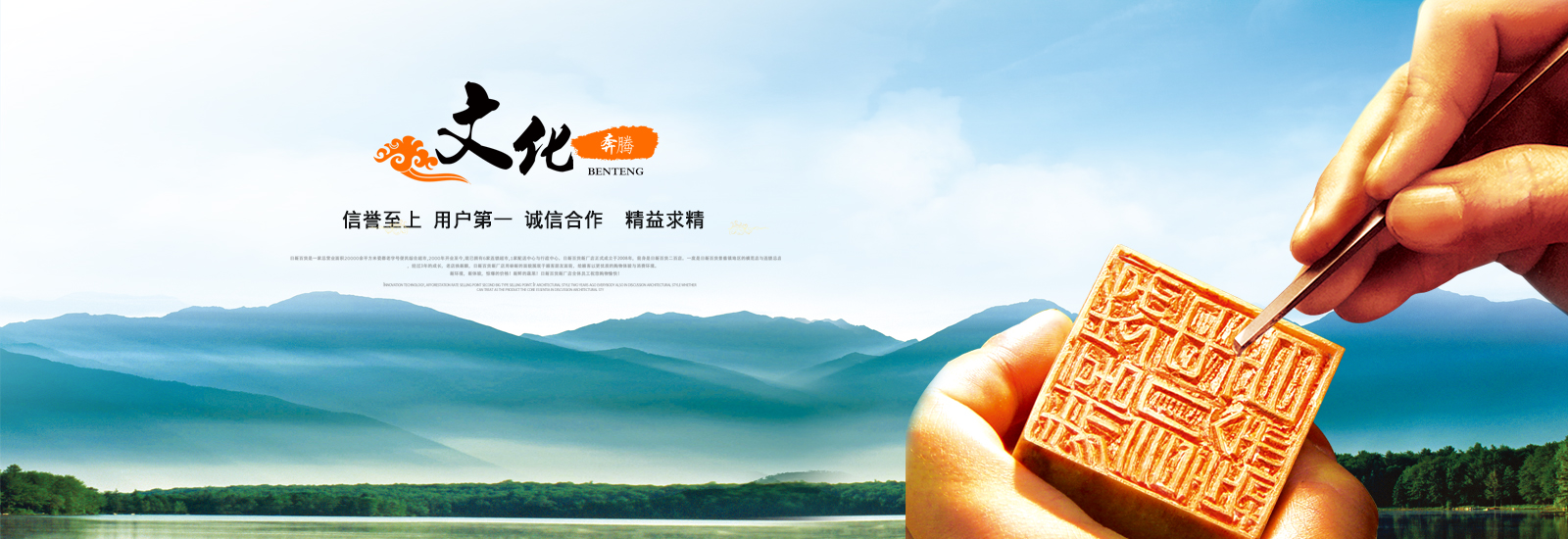 91视频导航网站