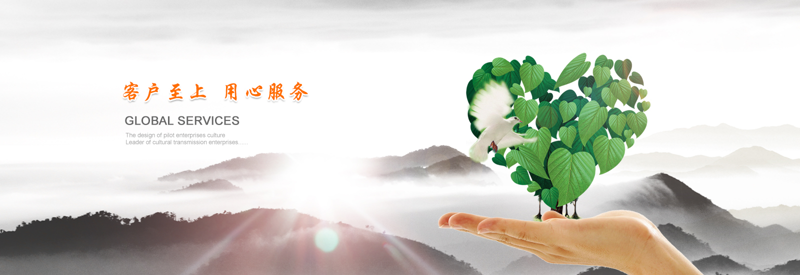 91视频免费大全