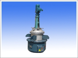 91视频导航网站