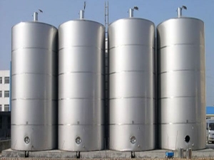 91视频在线免费