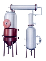 91视频导航网站