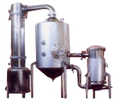 91视频导航网站