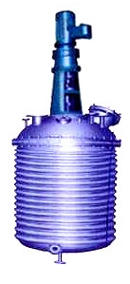 91视频在线免费