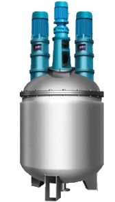 91视频导航网站