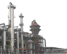 91视频导航网站